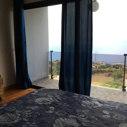 Image 5 - Calheta, Madeira, Portugal - House for rent