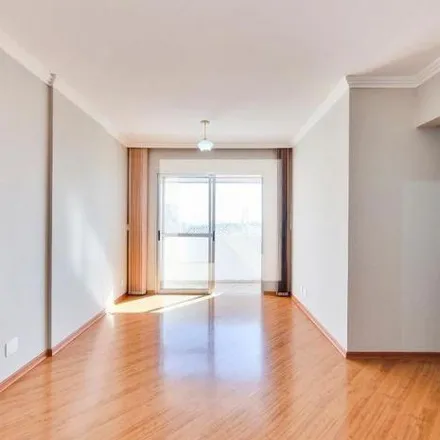 Rent this 3 bed apartment on Top Hills in Rua Armando D'Oliveira Cobra 170, Parque Residencial Aquarius