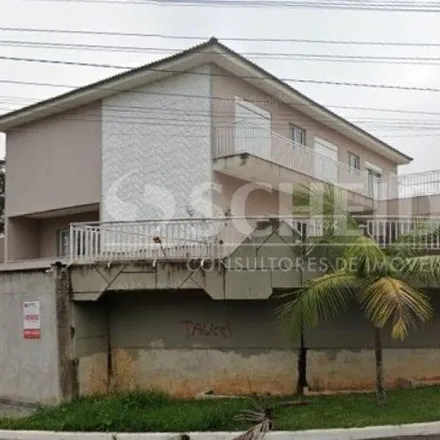 Image 1 - Rua Antônio Muchon Soares, Socorro, São Paulo - SP, 04789-000, Brazil - House for sale