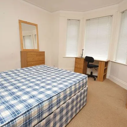 Image 3 - Calvin Road, Bournemouth, BH9 1LW, United Kingdom - Apartment for rent