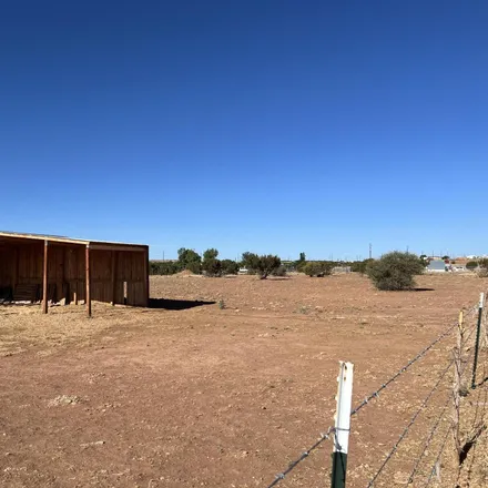 Image 5 - unnamed road, AZ, USA - House for sale