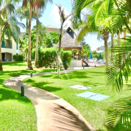 Buy this 5 bed apartment on Avenida Paraíso in Isla Dorada, 75500 Cancún