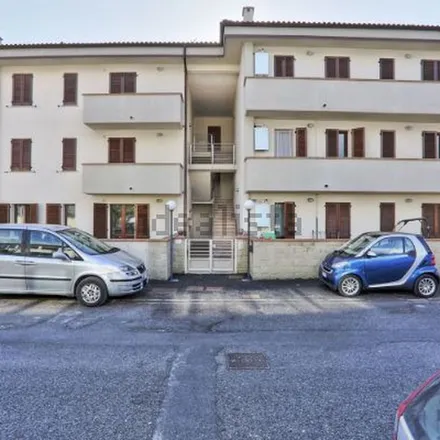 Image 5 - Via Valdera, 56038 Ponsacco PI, Italy - Apartment for rent