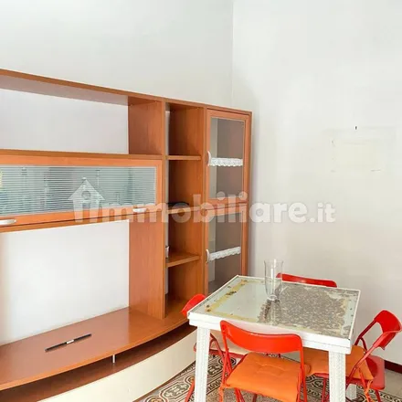 Image 2 - Via Luigi Capuana, 90142 Palermo PA, Italy - Apartment for rent