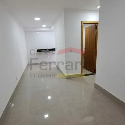 Image 2 - Rua Professor Valério Giuli, Vila Aurora, São Paulo - SP, 02416-000, Brazil - Apartment for sale