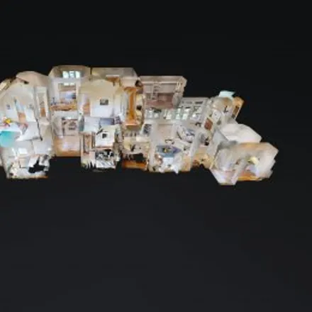 Buy this 5 bed apartment on 302 Camino Arbolago in Santorini Villas, Lakeway