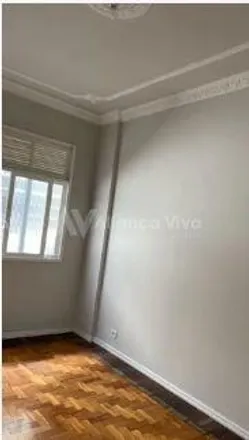 Image 2 - Rua Conde de Avelar, Laranjeiras, Rio de Janeiro - RJ, 22240-100, Brazil - Apartment for sale