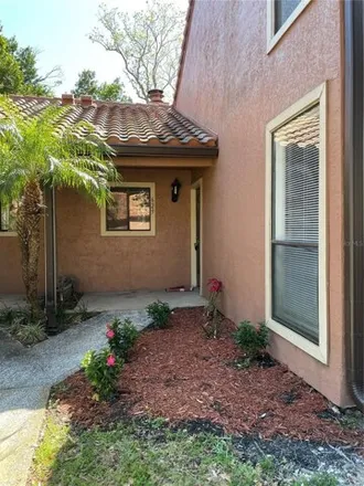 Rent this 2 bed condo on 613 Trinidad Court in Orange County, FL 32792