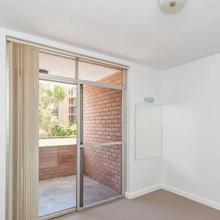 Image 2 - Cambridge Street, West Leederville WA 6007, Australia - Apartment for rent