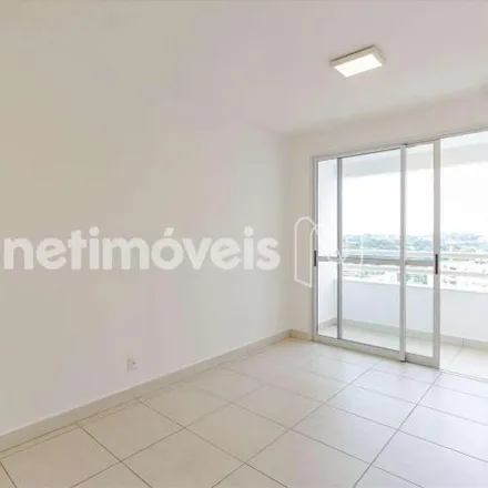 Image 2 - Colégio Pampulha, Rua Boaventura, Jaraguá, Belo Horizonte - MG, 31270-485, Brazil - Apartment for sale