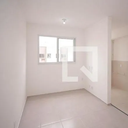 Rent this 1 bed apartment on Rua Silvana in Piedade, Rio de Janeiro - RJ