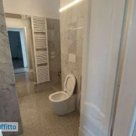 Image 9 - Via Filarete 7, 20145 Milan MI, Italy - Apartment for rent