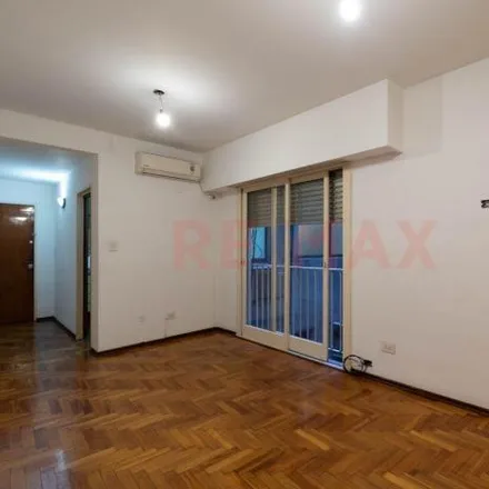 Buy this 1 bed apartment on Segurola 318 in Vélez Sarsfield, C1407 DYH Buenos Aires