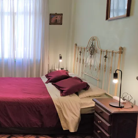 Rent this 2 bed apartment on Tucumán 331 in C1049 San Nicolas, Cdad. Autónoma de Buenos Aires