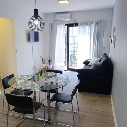 Rent this 1 bed apartment on Fitz Roy 1691 in Palermo, C1414 CHW Buenos Aires