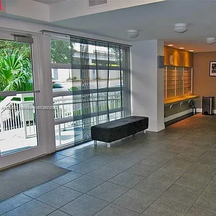 Image 2 - 816 Northwest 11th Street, Miami, FL 33136, USA - Condo for rent