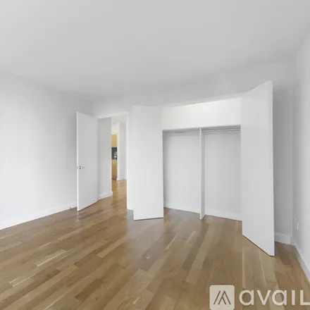 Image 5 - West 48th St 2nd Ave, Unit 31M - Apartment for rent