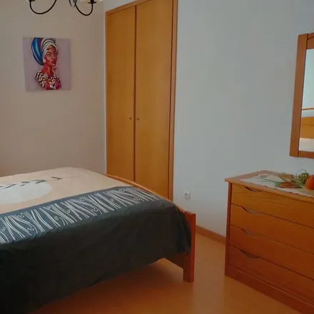 Image 1 - Torreira, Aveiro, Portugal - Apartment for rent