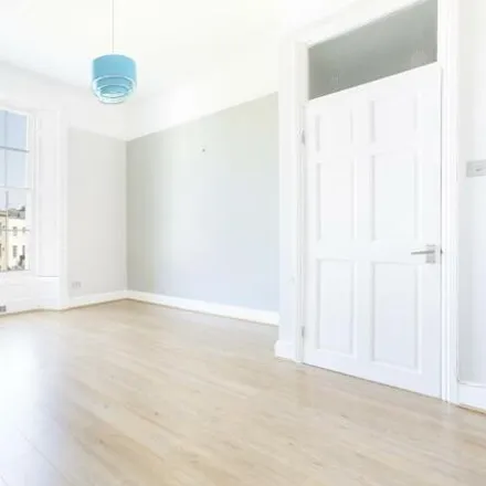 Image 3 - 7 Frederick Place, Bristol, BS8 1AS, United Kingdom - Apartment for rent