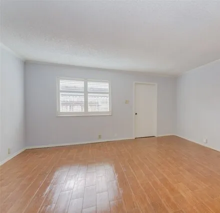 Image 8 - 8102 Amelia Rd Apt 307, Houston, Texas, 77055 - Condo for rent