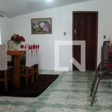 Buy this 5 bed house on Rua Germano Becker in Feitoria, São Leopoldo - RS