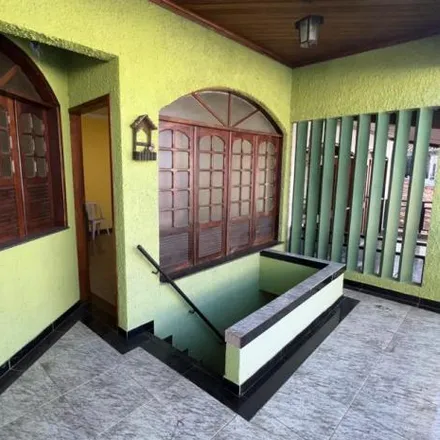 Buy this 4 bed house on Avenida Duque de Caxias 489 in Marco, Belém - PA