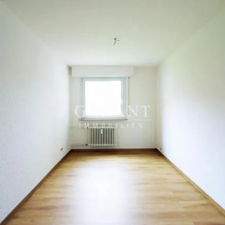 Image 7 - Triebweg 123, 70469 Stuttgart, Germany - Apartment for rent