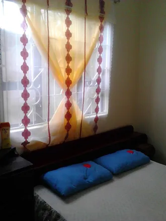 Image 7 - Arusha, Kaloleni Mashariki, ARUSHA, TZ - House for rent