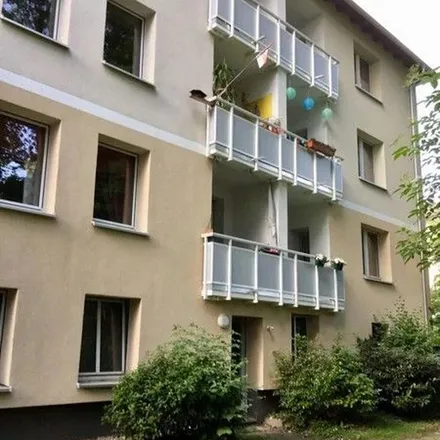 Image 5 - Hausdorffstraße 17-19, 53129 Bonn, Germany - Apartment for rent