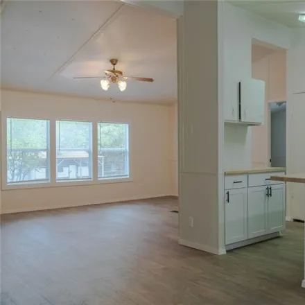Image 2 - 4865 Creekside Road, Melissa, TX 75454, USA - Apartment for rent