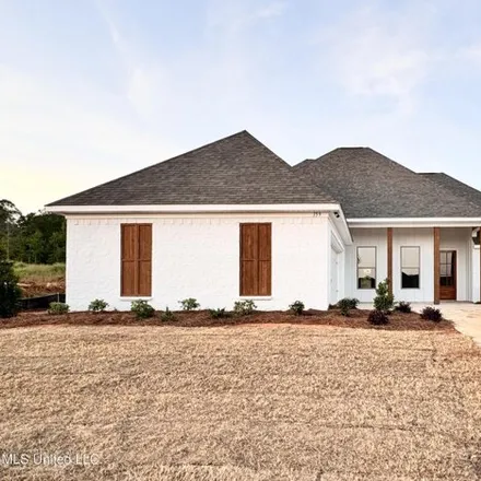 Buy this 3 bed house on Cornerstone Drive in Brandon, MS 39298