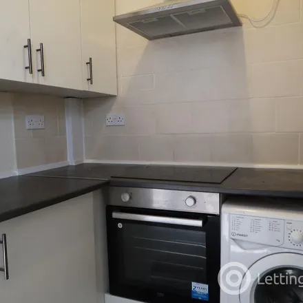 Image 7 - South Street / Harland Cottages, South Street, Scotstounhill, Glasgow, G14 0QP, United Kingdom - Apartment for rent