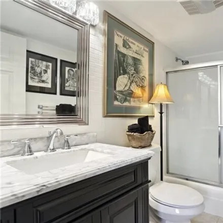 Image 8 - 1119 Dauphine Street, New Orleans, LA 70116, USA - Condo for sale