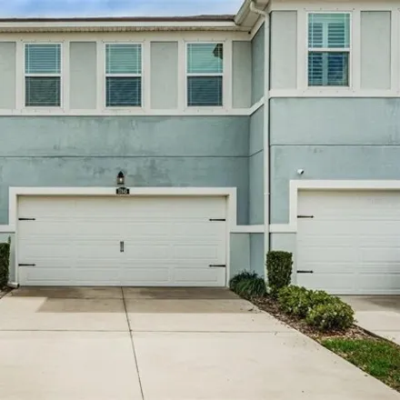 Buy this 2 bed house on unnamed road in Cheval, FL 33558