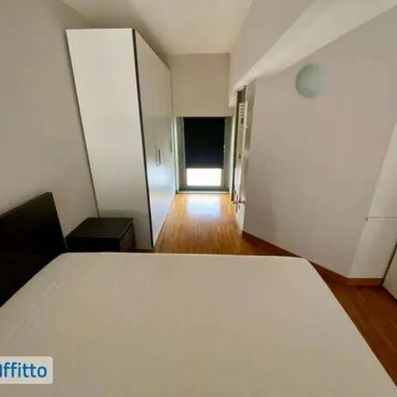 Rent this 2 bed apartment on Via Giulio Bizzozero 10a in 10126 Turin TO, Italy