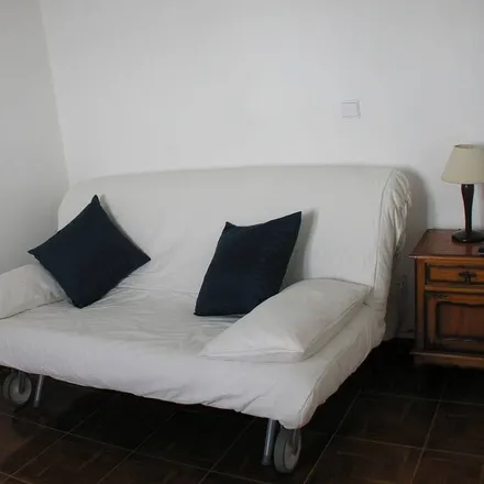 Rent this 1 bed house on Central Solar Vila Nova de Milfontes II in Vila Nova de Milfontes, Beja