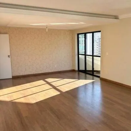 Buy this 4 bed apartment on Rua Da Patagônia 481 in Rua Patagônia, Sion