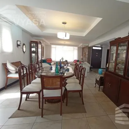 Buy this 3 bed house on Oe2 in 170903, Cumbaya