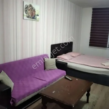 Image 6 - 1314. Cd., 06460 Çankaya, Turkey - Apartment for rent