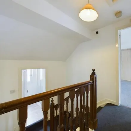 Image 7 - Townhead Street, Strathaven, ML10 6DH, United Kingdom - Apartment for rent