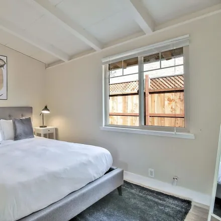 Image 7 - San Francisco, CA, 94121 - House for rent