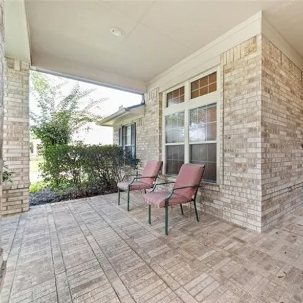 Image 3 - 11726 Newlands Ct, Tomball, Texas, 77377 - House for sale