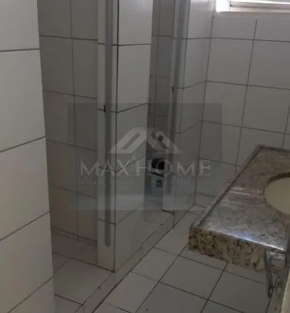 Buy this 5 bed house on Rua General Luís Mallet 196 in Boa Viagem, Recife - PE