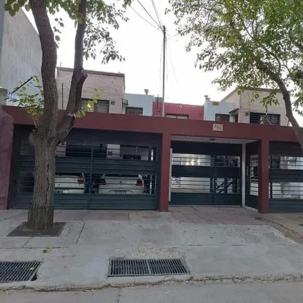 Image 2 - 9 de Julio, Departamento Capital, M5539 KTR Mendoza, Argentina - Apartment for sale