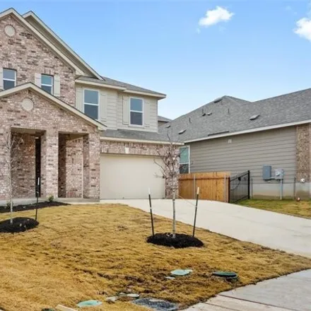 Buy this 4 bed house on Bolton Wells Drive in Austin, TX 78754