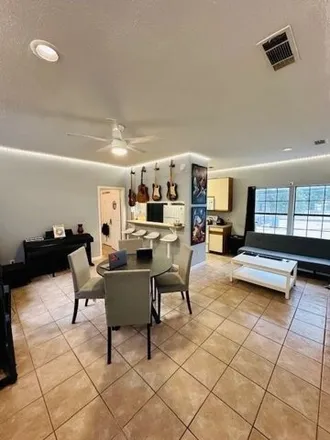 Buy this 2 bed condo on 706 West 24th Street in Austin, TX 78705