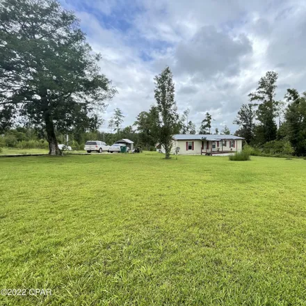 Image 4 - 4525 Clearwater Lane, Jackson County, FL 32448, USA - House for sale