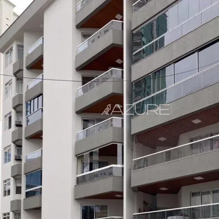 Image 2 - Rua 1001, Centro, Balneário Camboriú - SC, 88330-009, Brazil - Apartment for sale