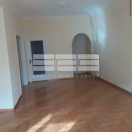 Image 6 - Αγίας Ζώνης 22, Athens, Greece - Apartment for rent