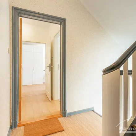 Rent this 2 bed apartment on Sören 1 in 24148 Kiel, Germany